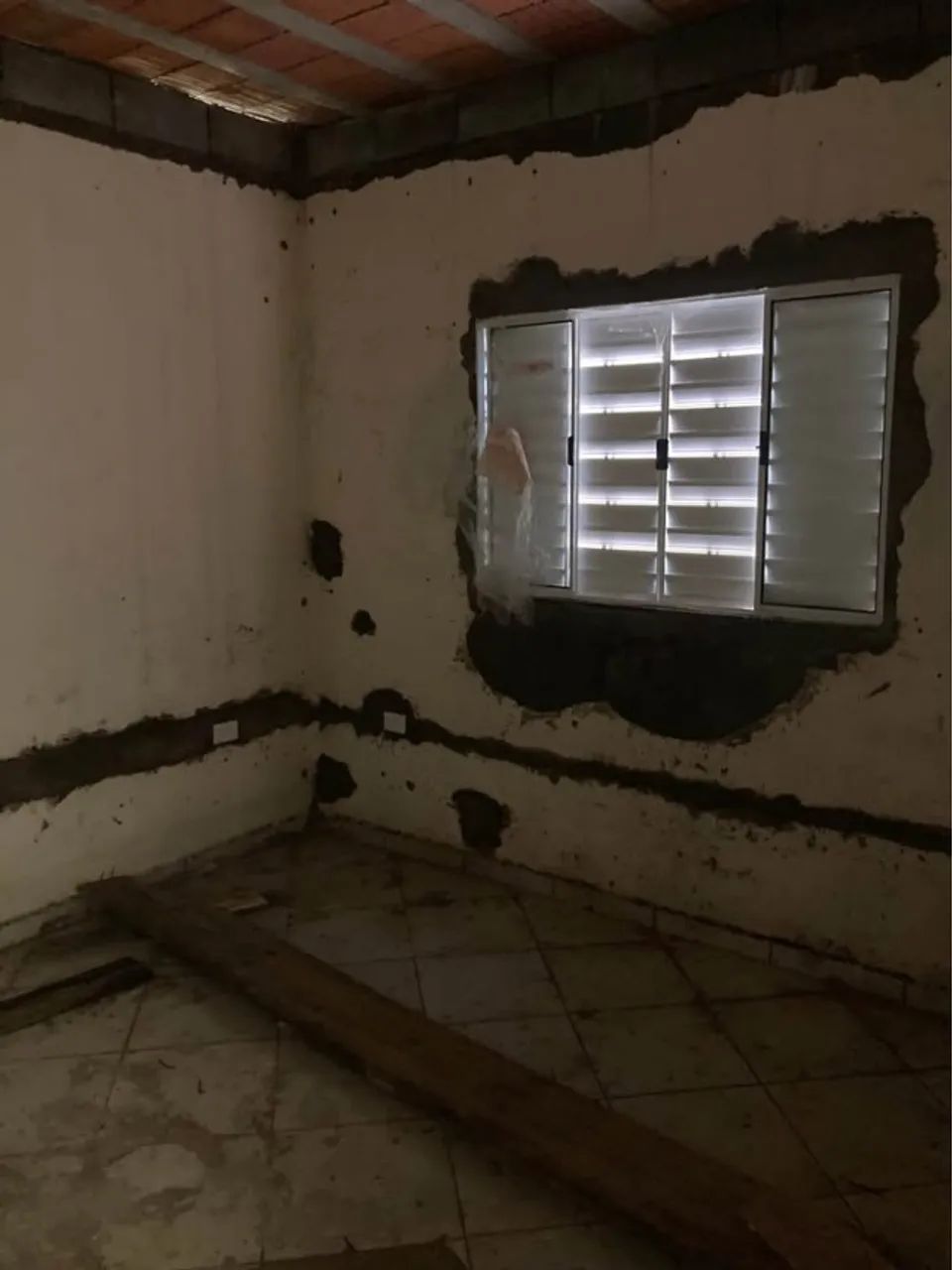 Casa para reforma - Foto 2