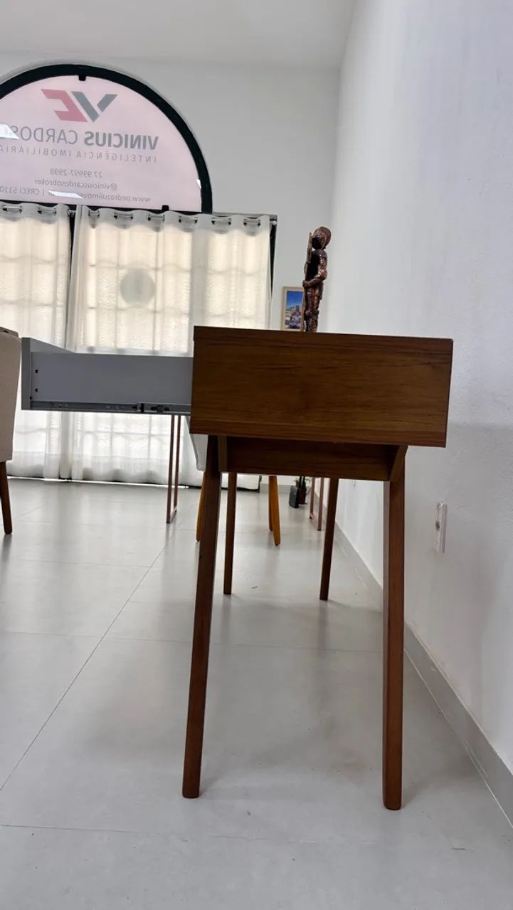 Móvel de Canto  - Foto 3