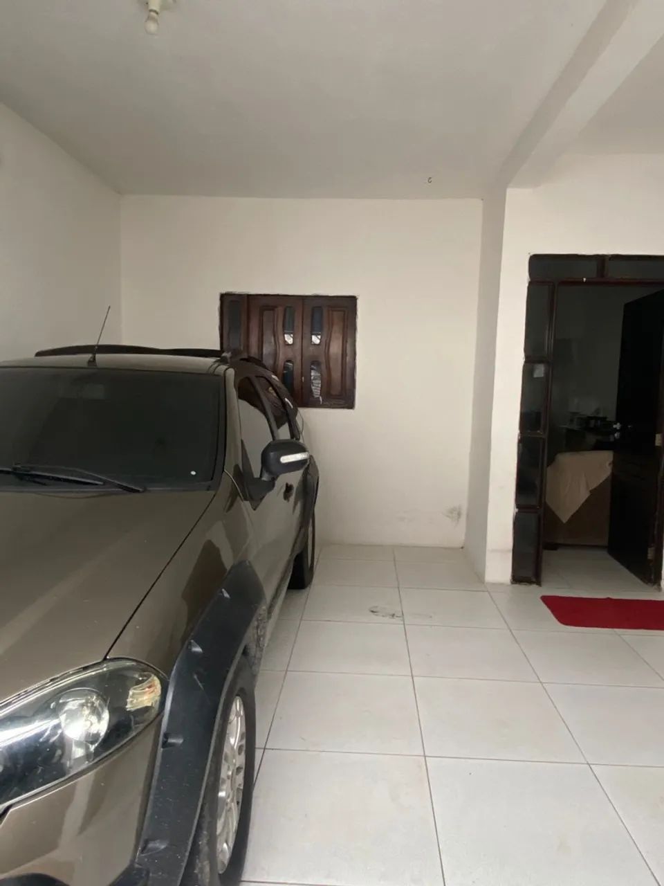 Vende-se Casa - Foto 3