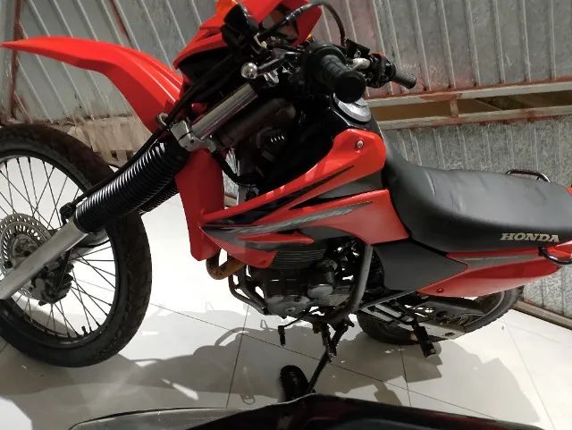Vendo tornado 2003 n ponto de transferir  - Foto 3