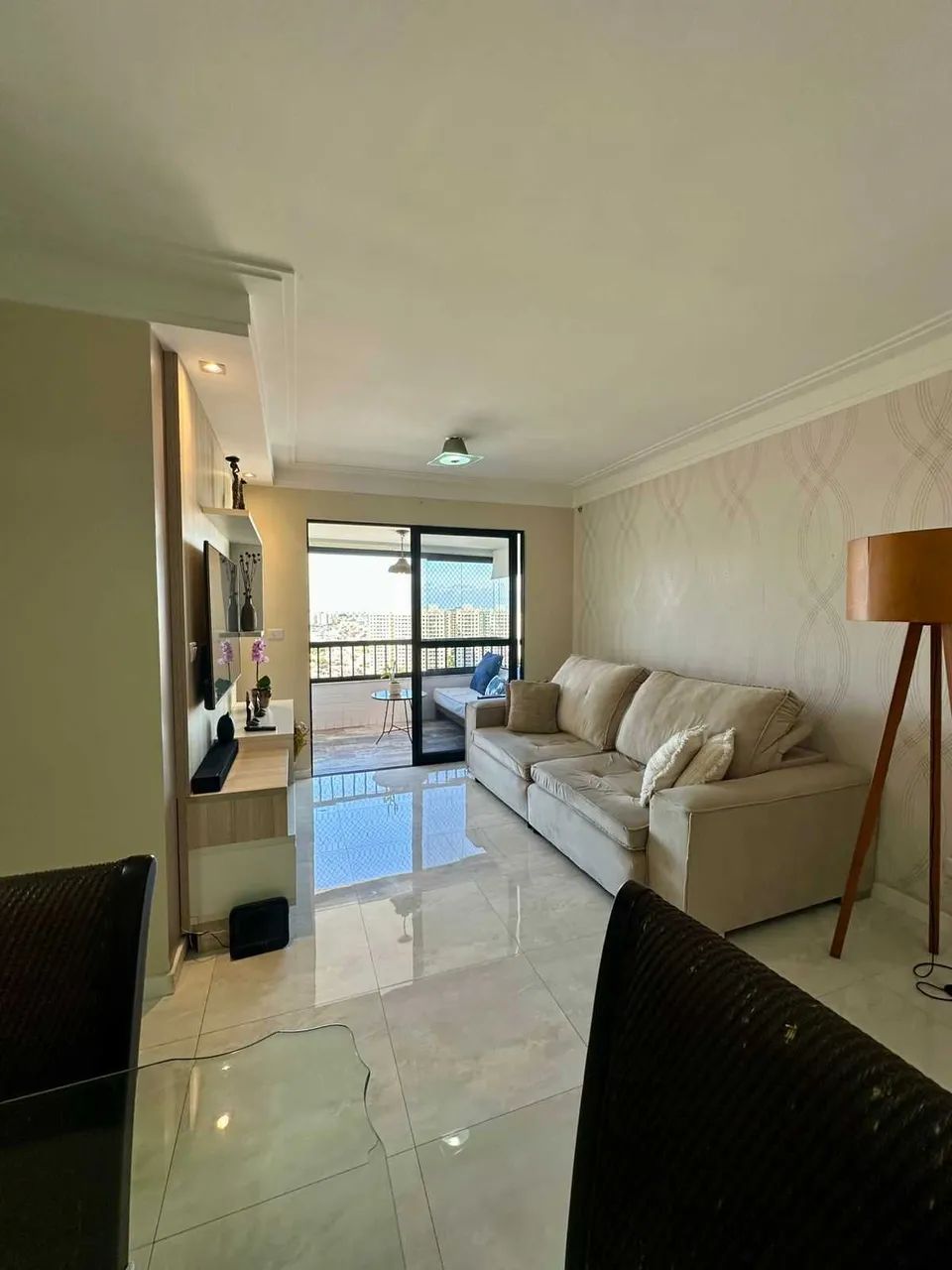 Cond. Alta Vista | Aracaju | SE [19967] - Foto 4