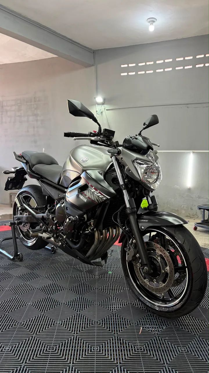 JX6 2019