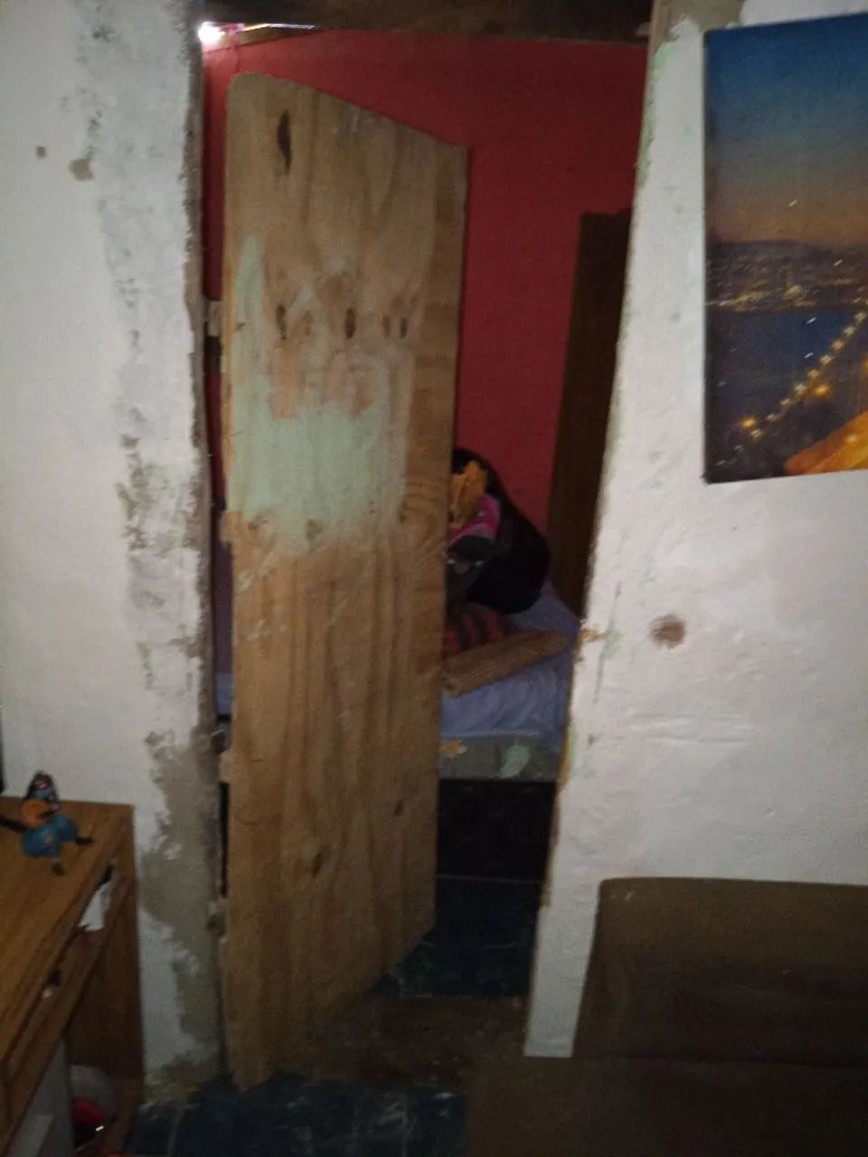 Vendo ou troco  - Foto 5