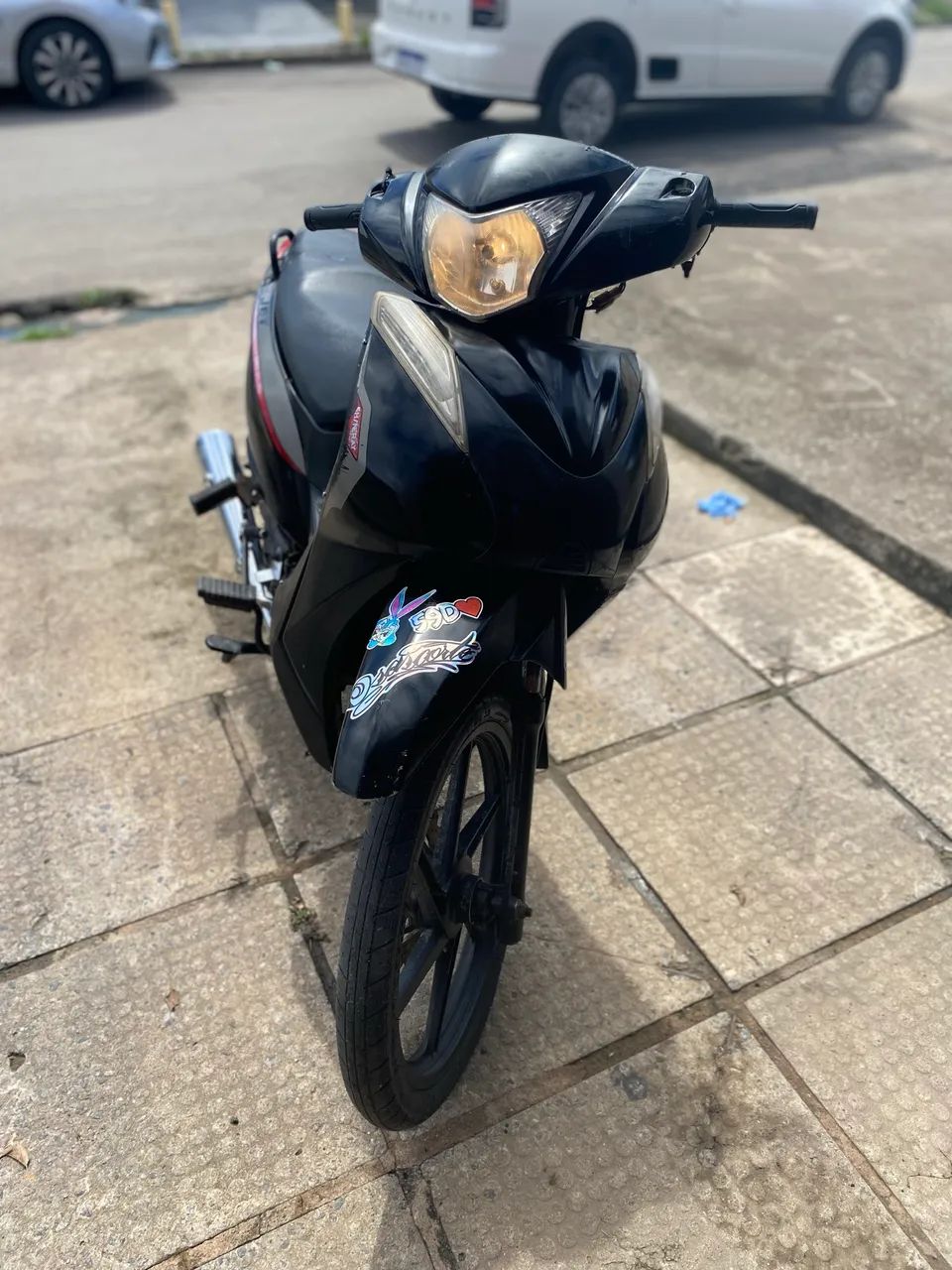 50cc jet x