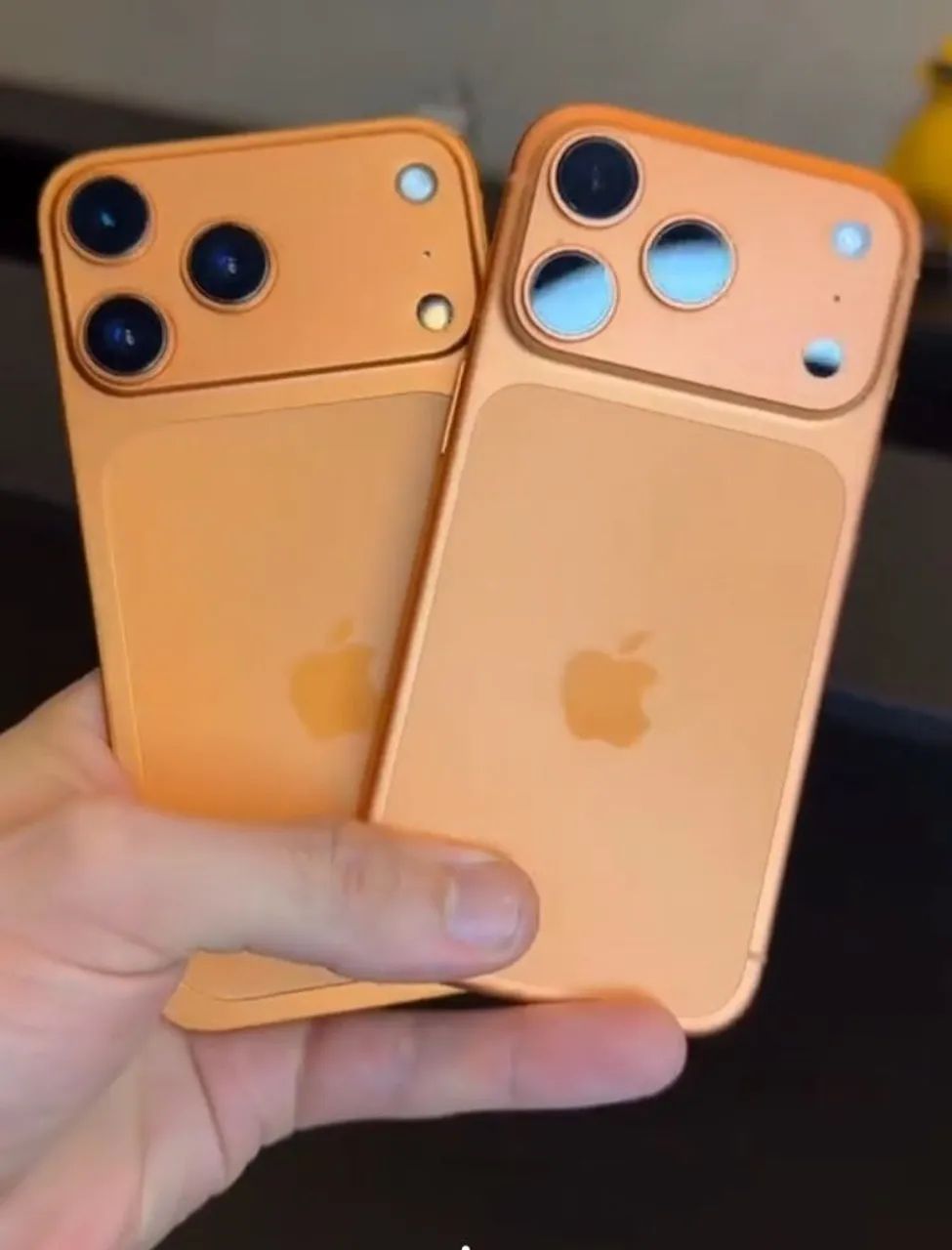 Carcaça para adaptar no iPhone xr 