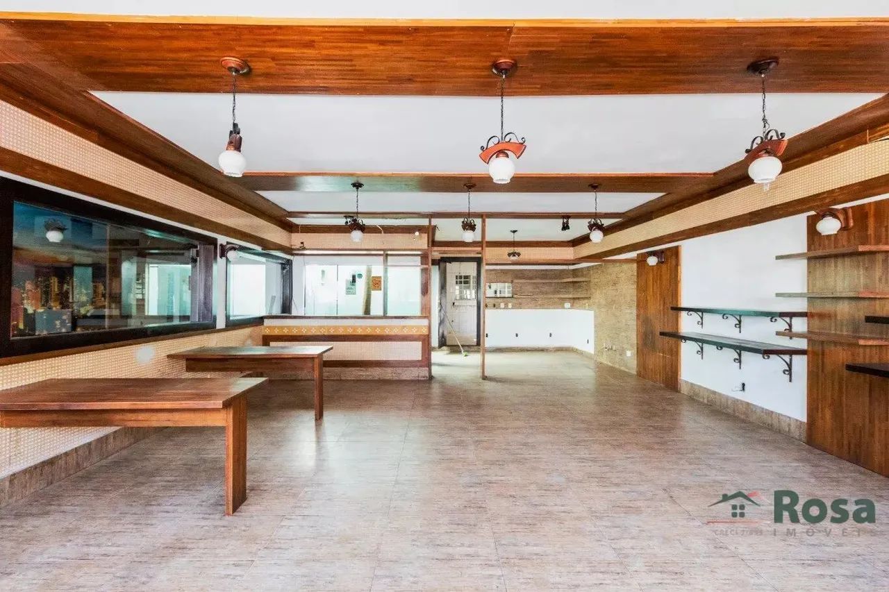 Imóvel comercial para venda, Popular, Cuiabá - Foto 2