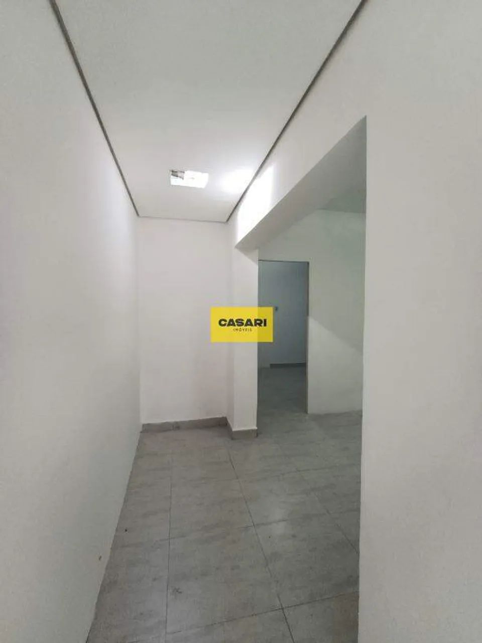 Imóvel Comercial com 3 Salas em Região Nobre de São Bernardo do Campo - Foto 7