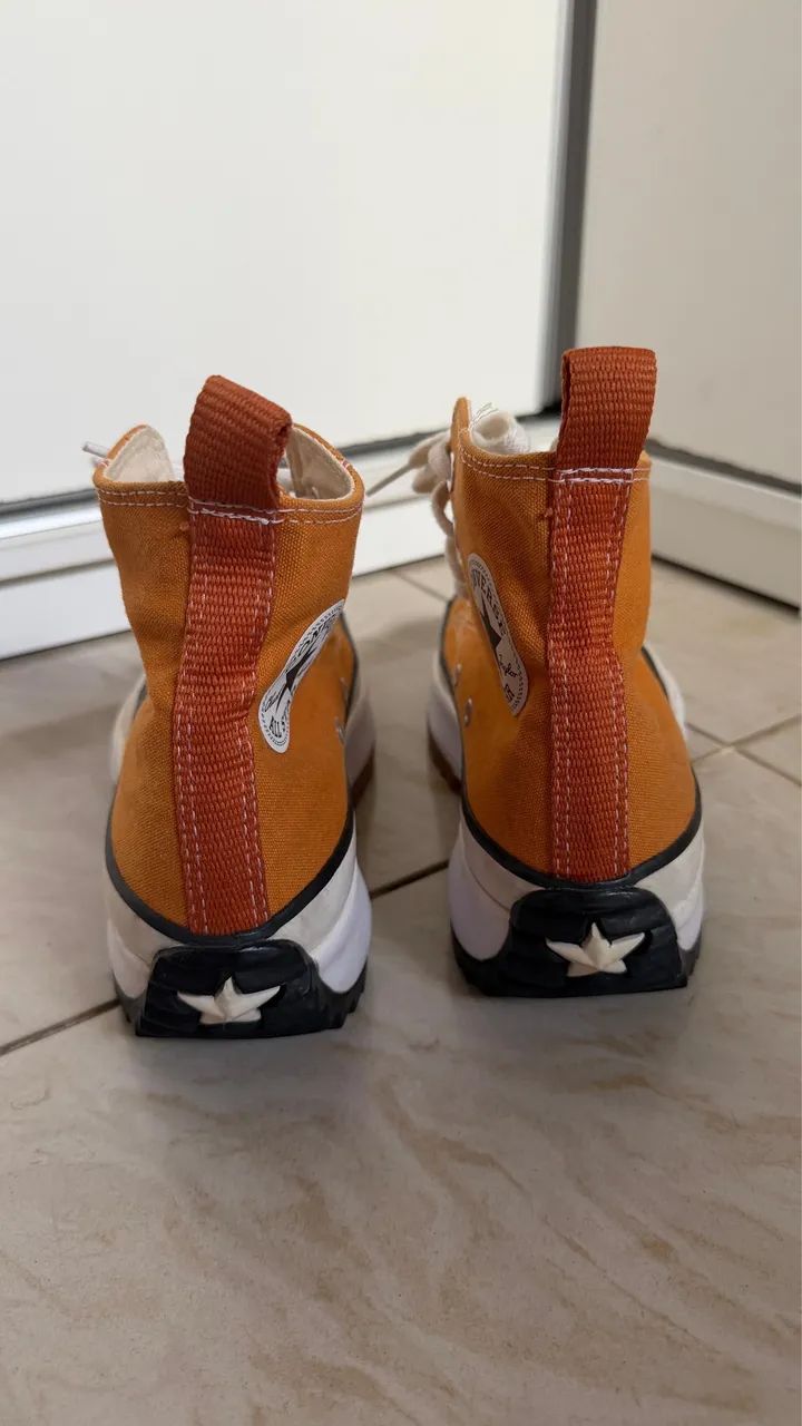 All star - TAM 36 - Foto 2