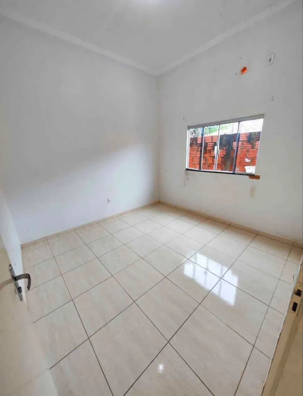 Vendo casa em São Diogo  - Foto 2