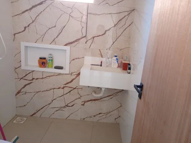 CASA 3 QUARTO  - Foto 3