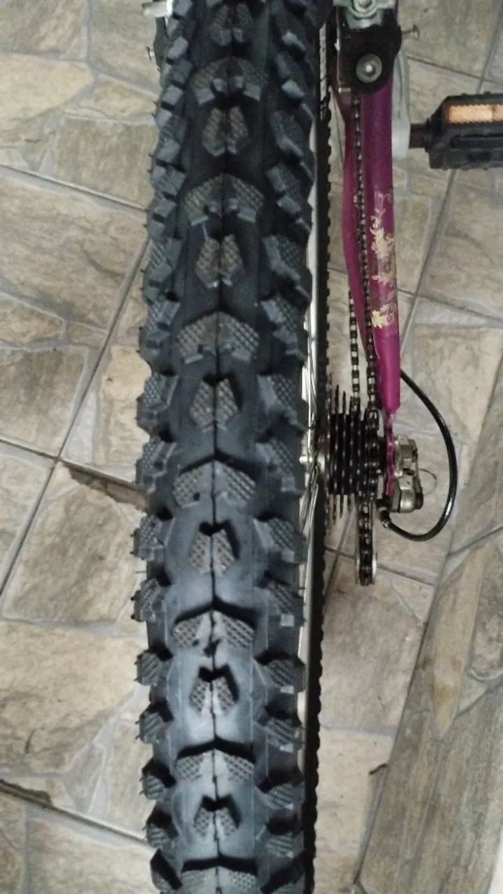 Bike sundown aro 26  - Foto 2