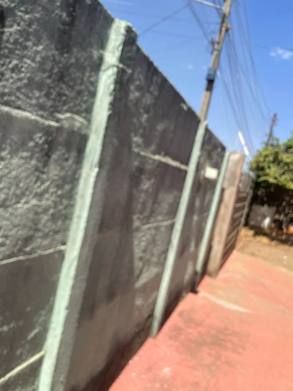 Lote em Formosa Goiás  - Foto 5