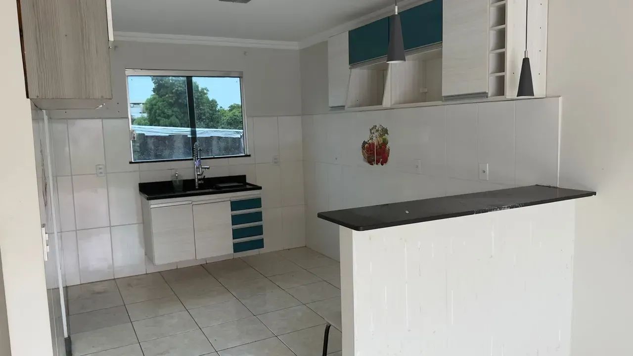Prédio Residencial - São Lazaro - Foto 3