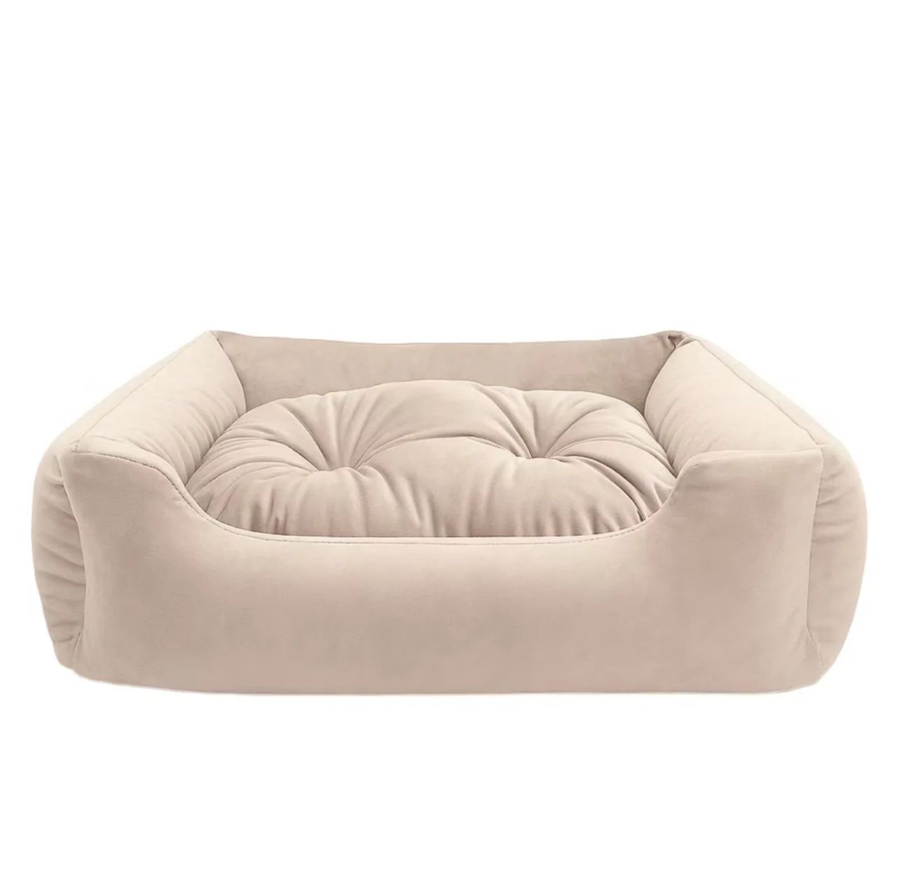 Cama para pet 