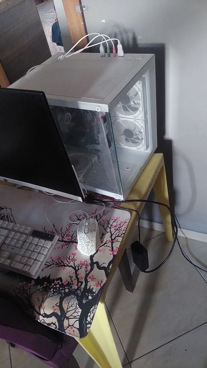 Vendo pc - Foto 2