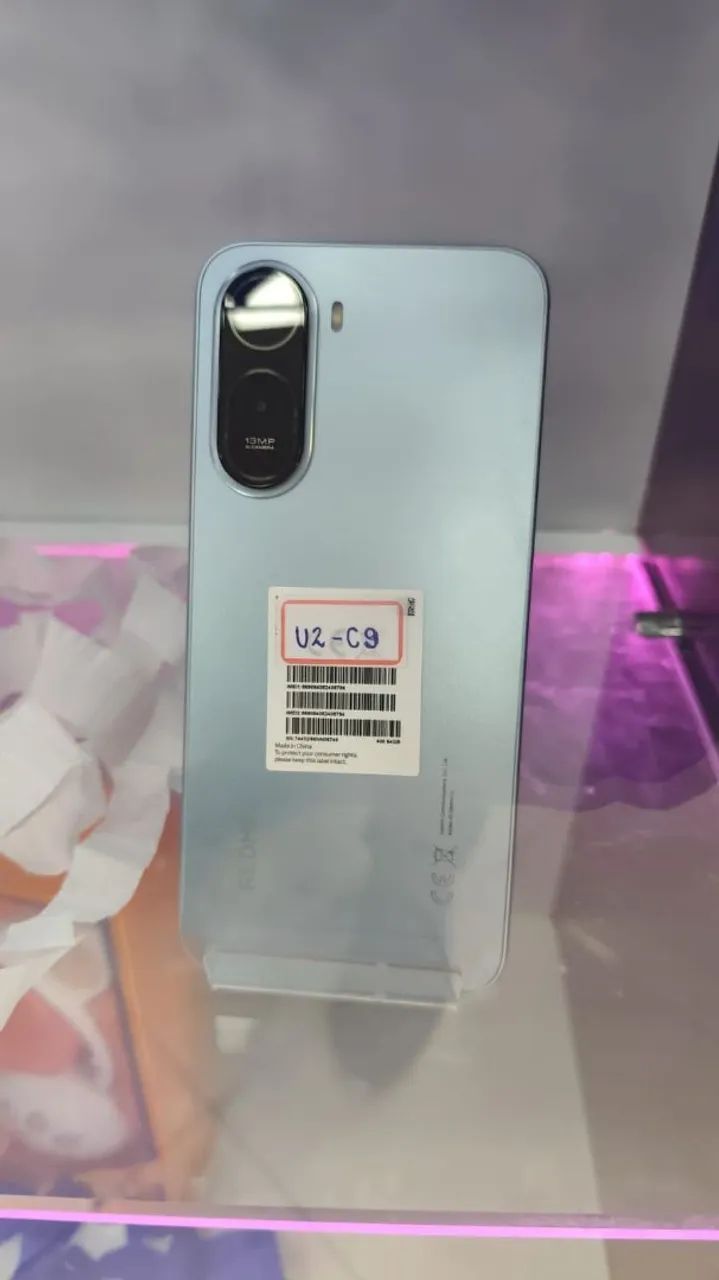Celulares  - Foto 2