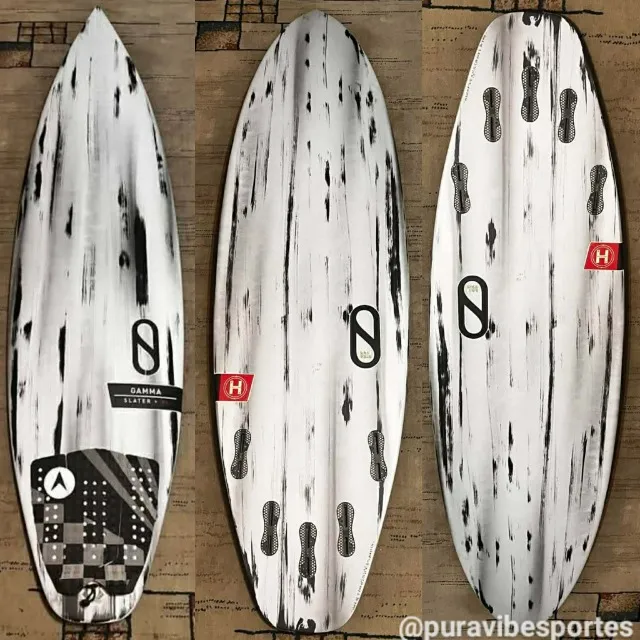prancha kelly slater