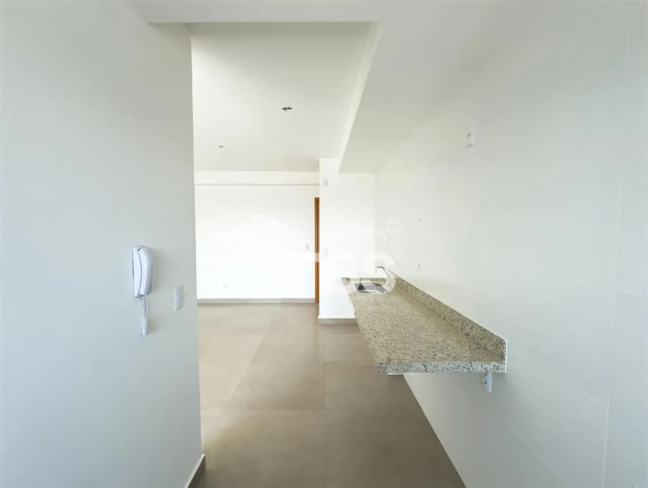 Vendo Apartamento Mobiliado Katedral Sky Rooftop - Foto 4