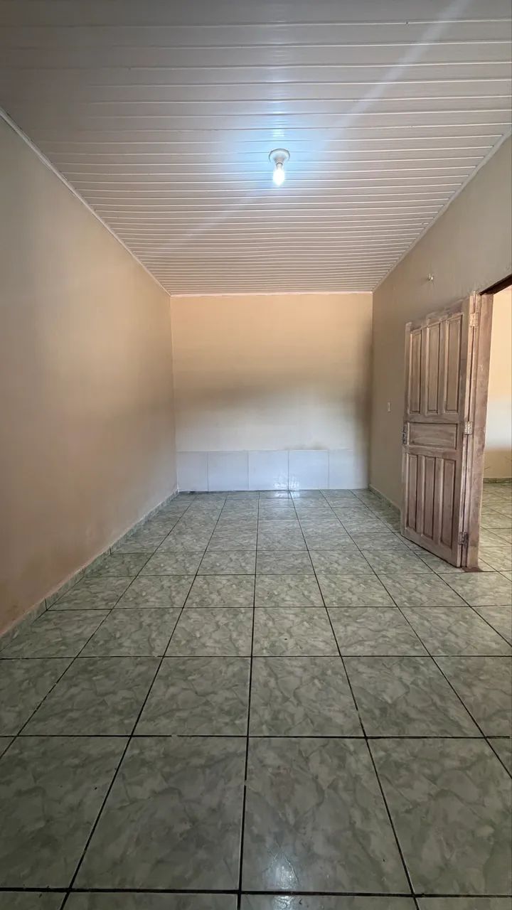 Alugo Apartamento  - Foto 3