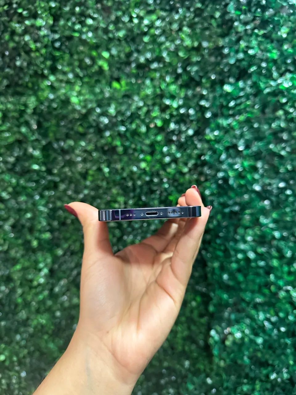 iPhone 13 Pro 256gb - Foto 4