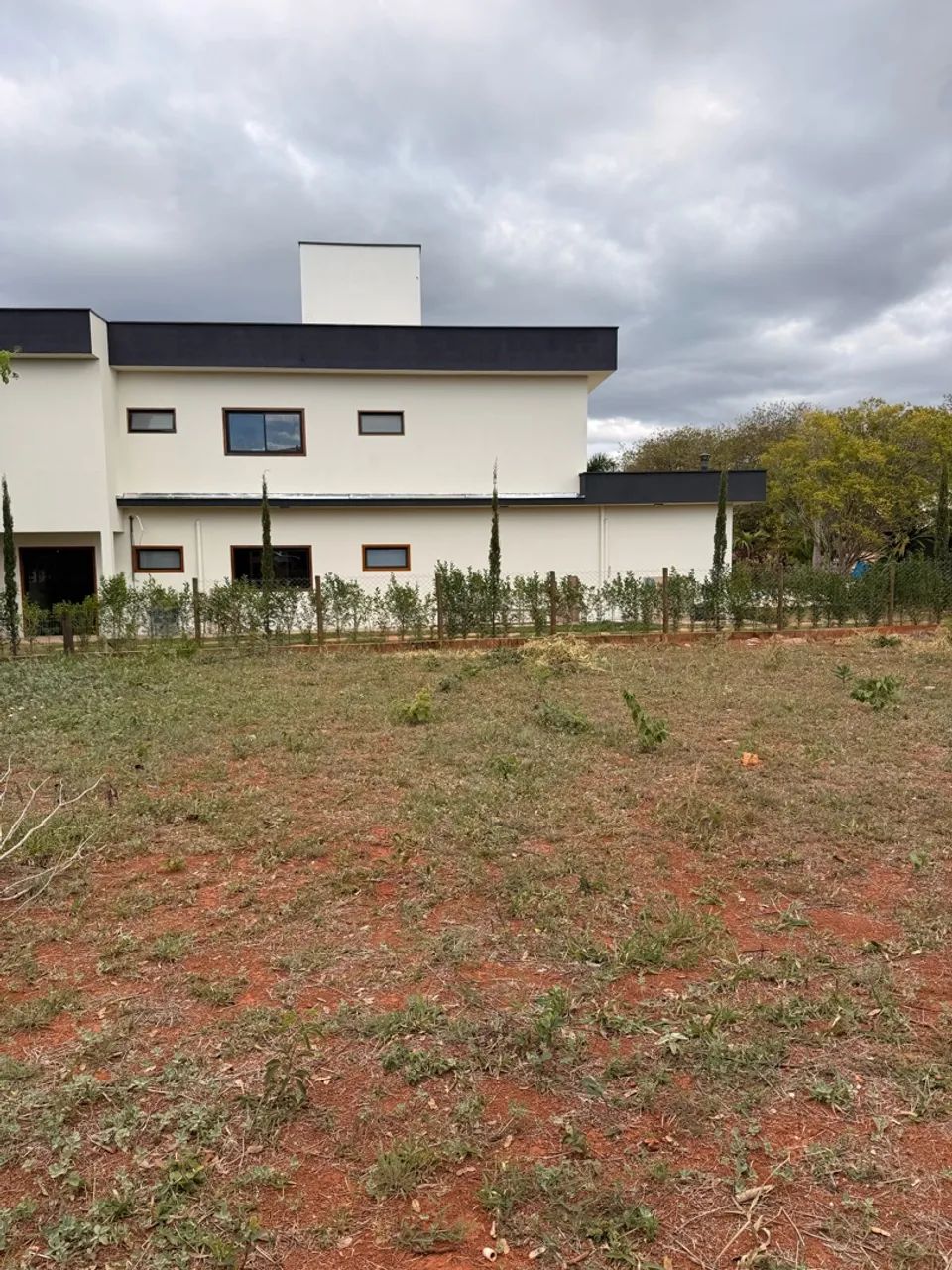 Lote 1284m Serra morena  - Foto 3