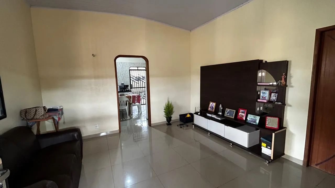 Casa com 2 suítes - Foto 5