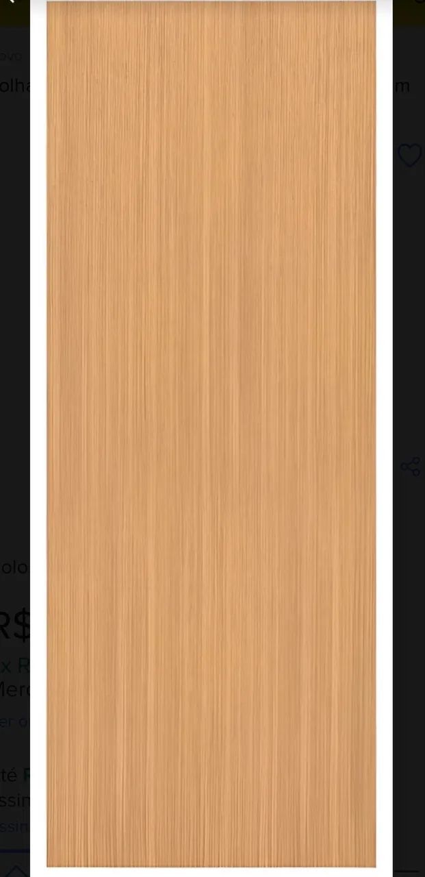 Wooden Door65203911022209122