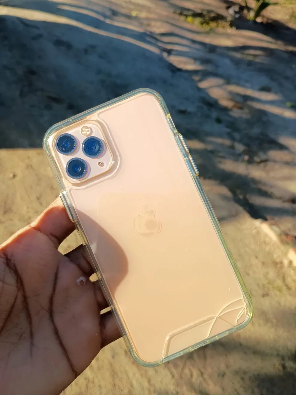 IPHONE 11 PRO - Foto 4