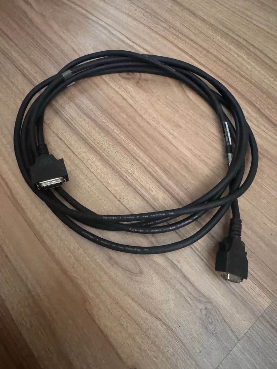 Digilink Cable 
