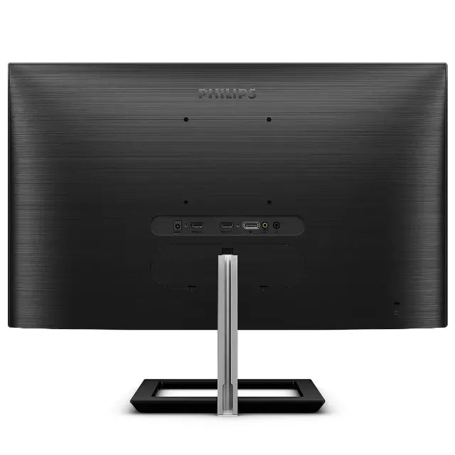 Monitor LCD PHILIPS E-Line 27" 4K HDMI SMARTIMAGE GAME - Foto 2