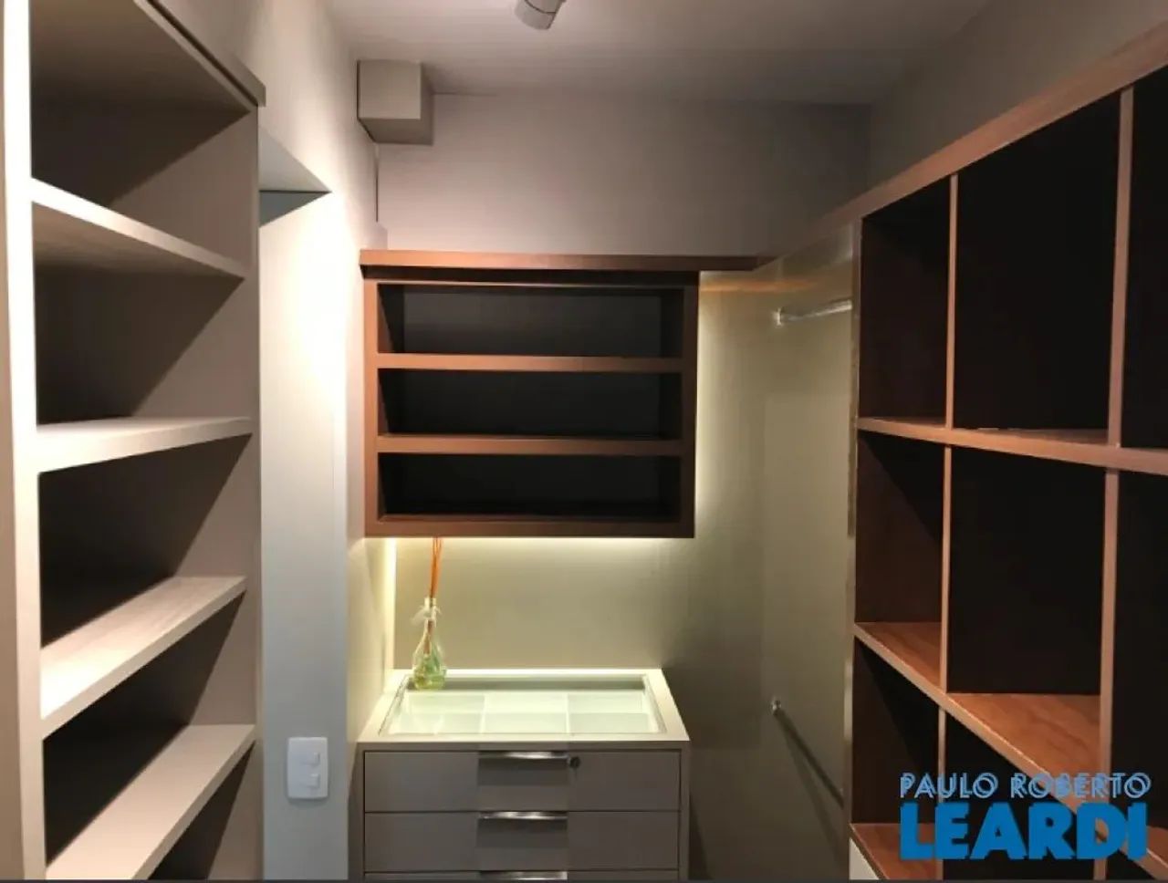 APARTAMENTO - PINHEIROS - SP - Foto 12