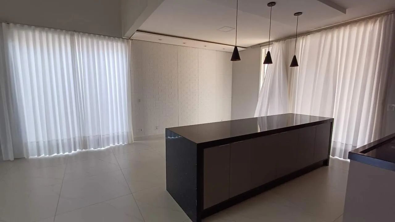 Sobrado - condomínio Sky Residence - Foto 4