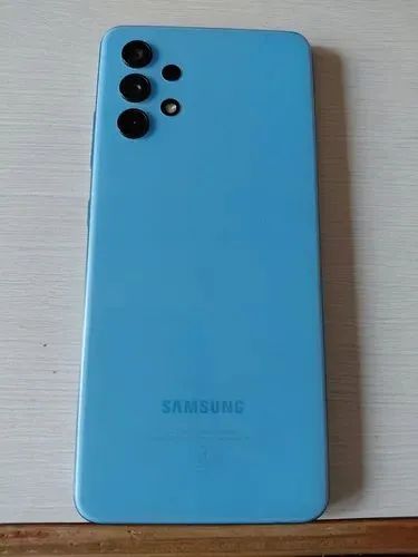Samsung A32 128Gb - Foto 2