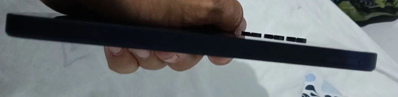 Vendo Celular A15 - Foto 5