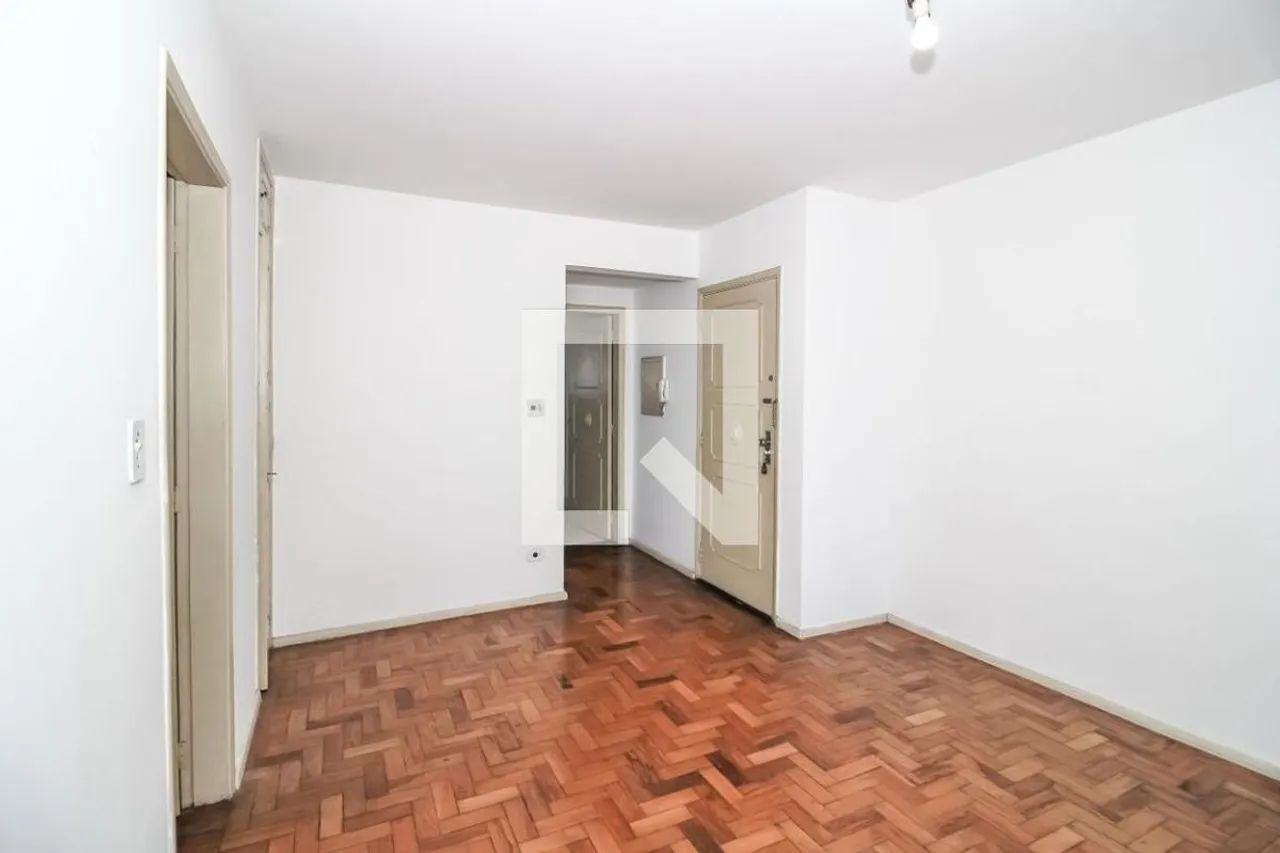 Apartamento à Venda - Barra Funda, 1 Quarto, 60 m2 - Foto 4