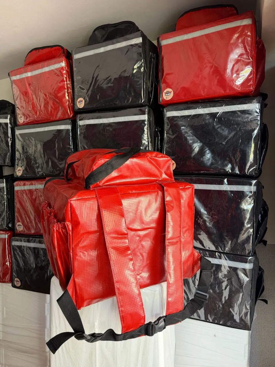 Bag - Foto 2