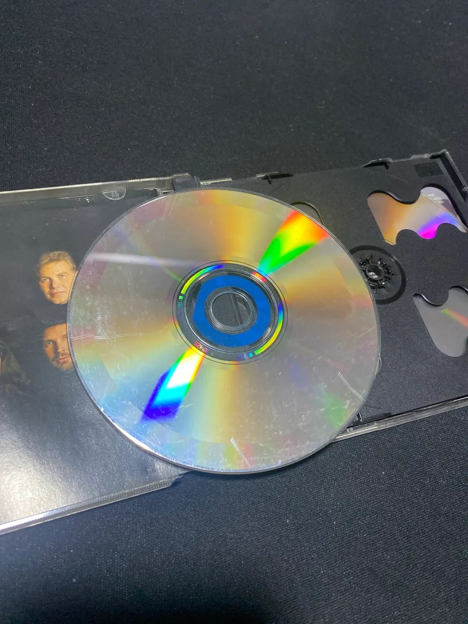 CD Garth Brooks - Foto 3