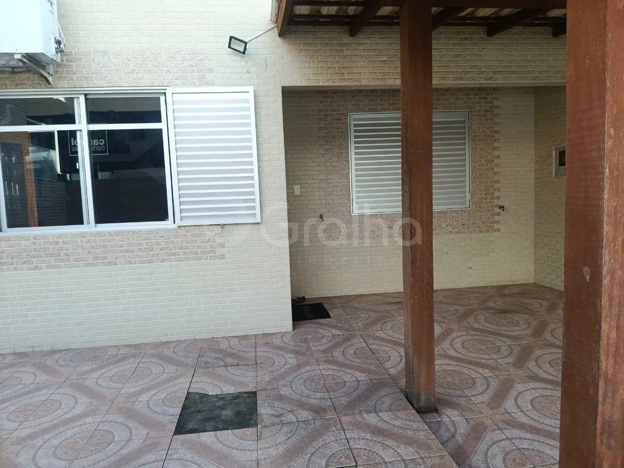 Terreno para Venda em Florianópolis, Trindade - Foto 2