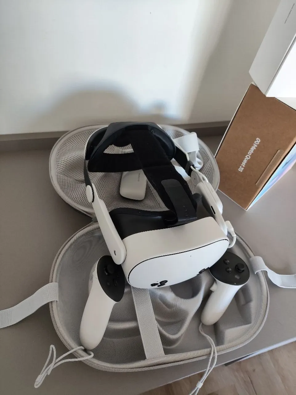 【お値下げしました】Quest1( Quest) oculus quest 1
