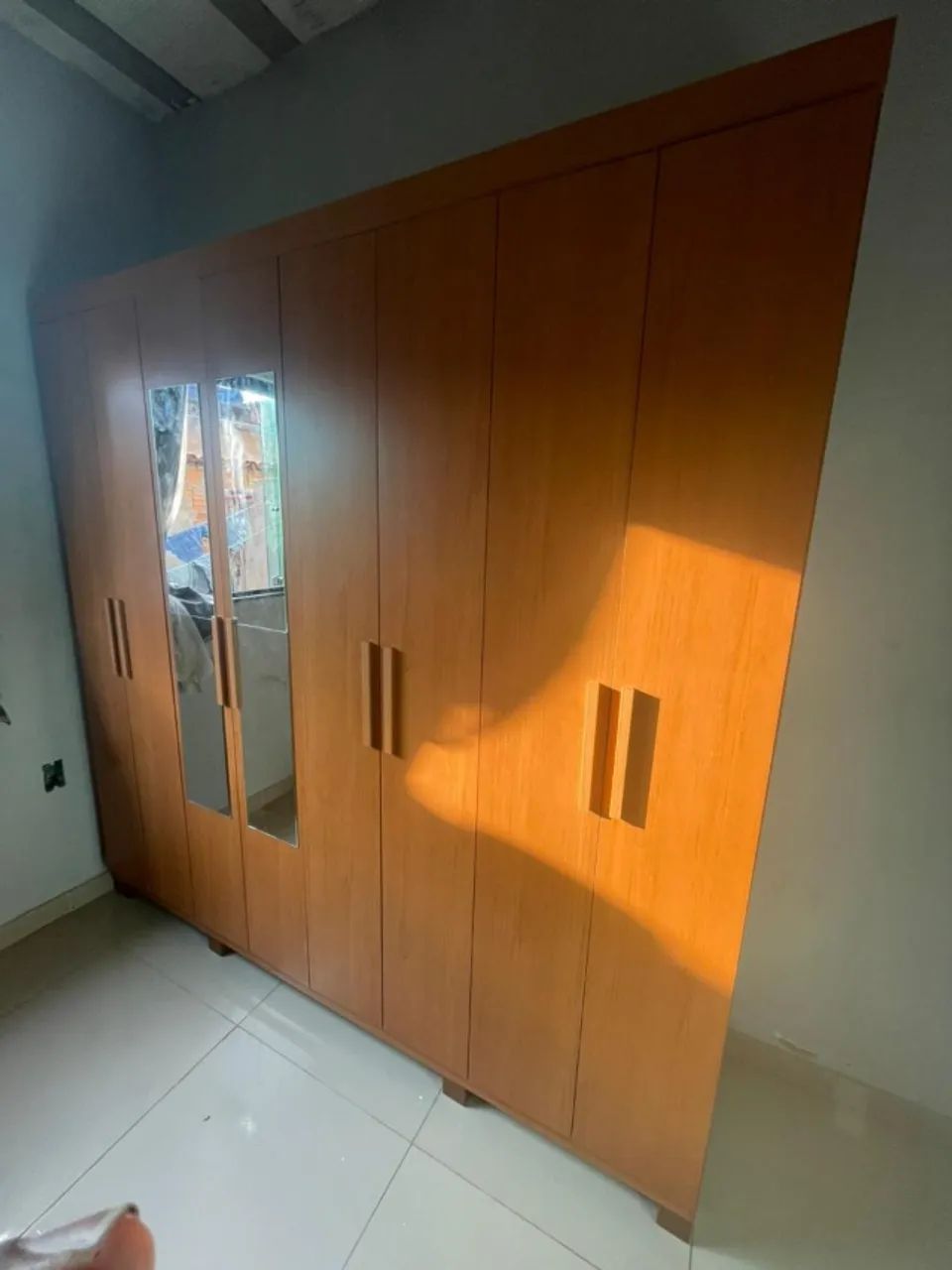 moveis - Foto 2