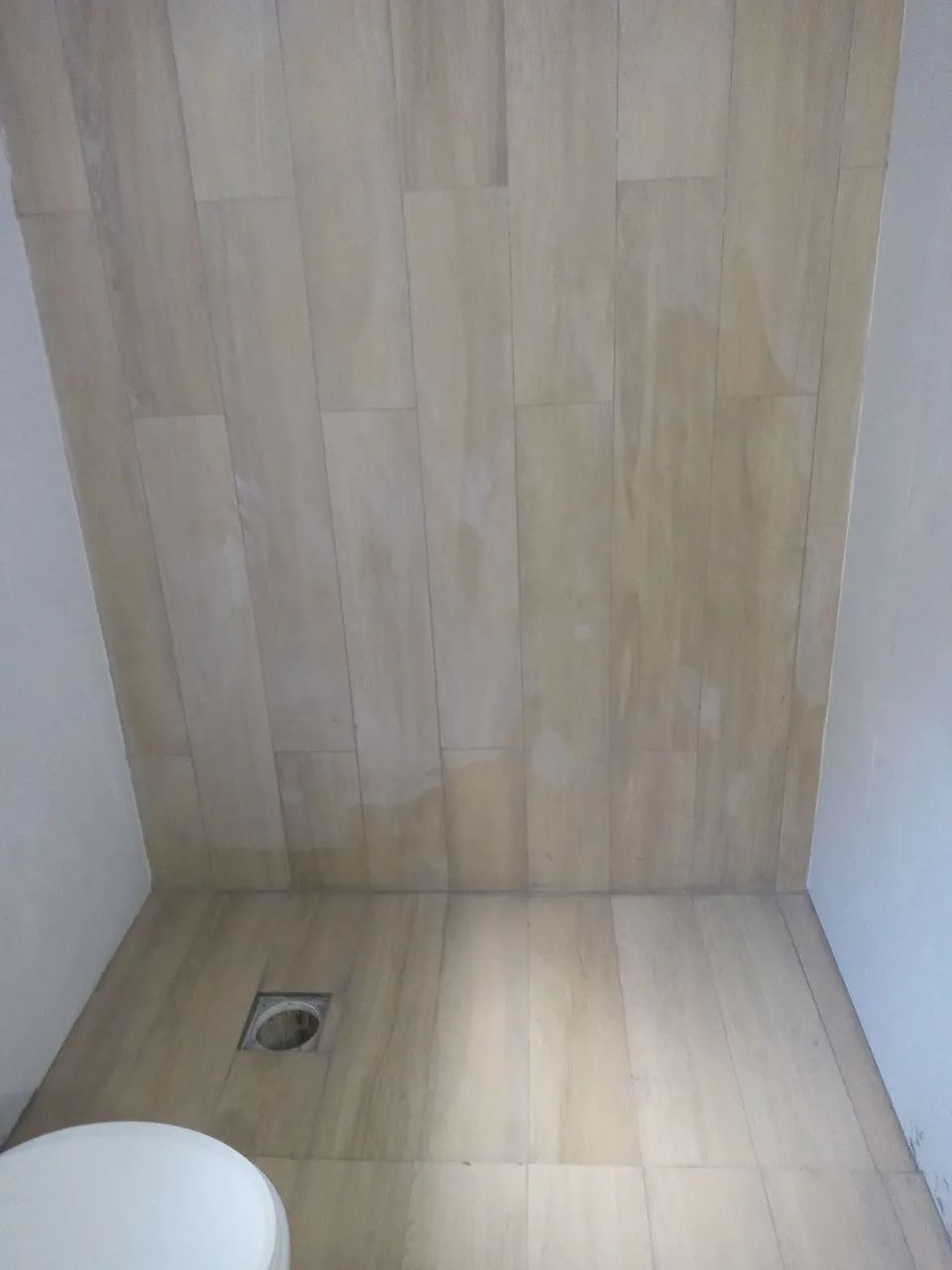 Pedreiro Manoel  - Foto 3