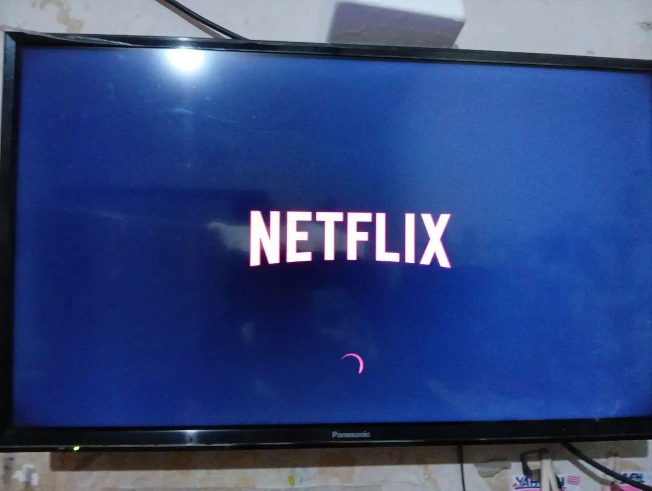Smart TV top - Foto 5