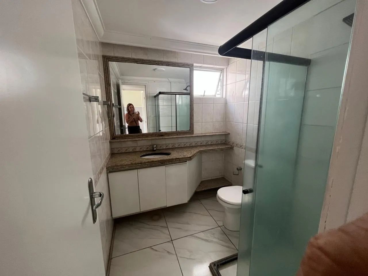 Oportunidade apto 102m2 Espinheiro - Foto 3