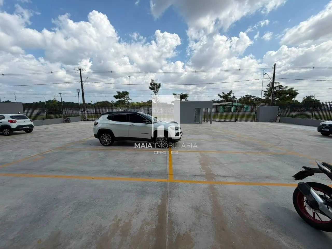 Sala Comercial Alfa Corporate - Foto 4