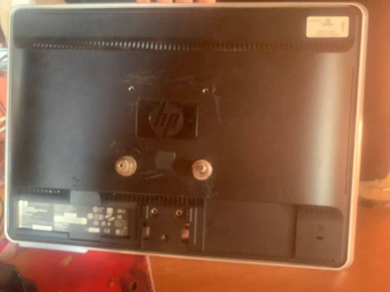 Monitor 14 pol - Foto 2