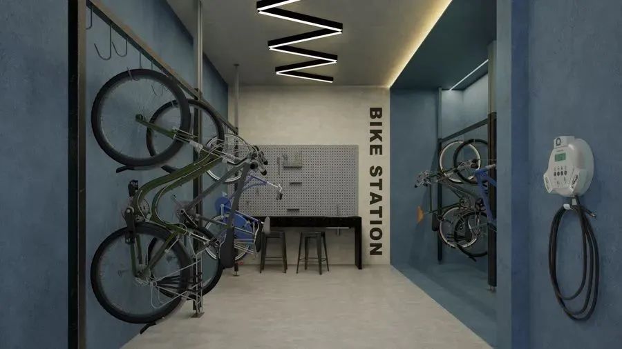 CORA PINHEIROS - Foto 12