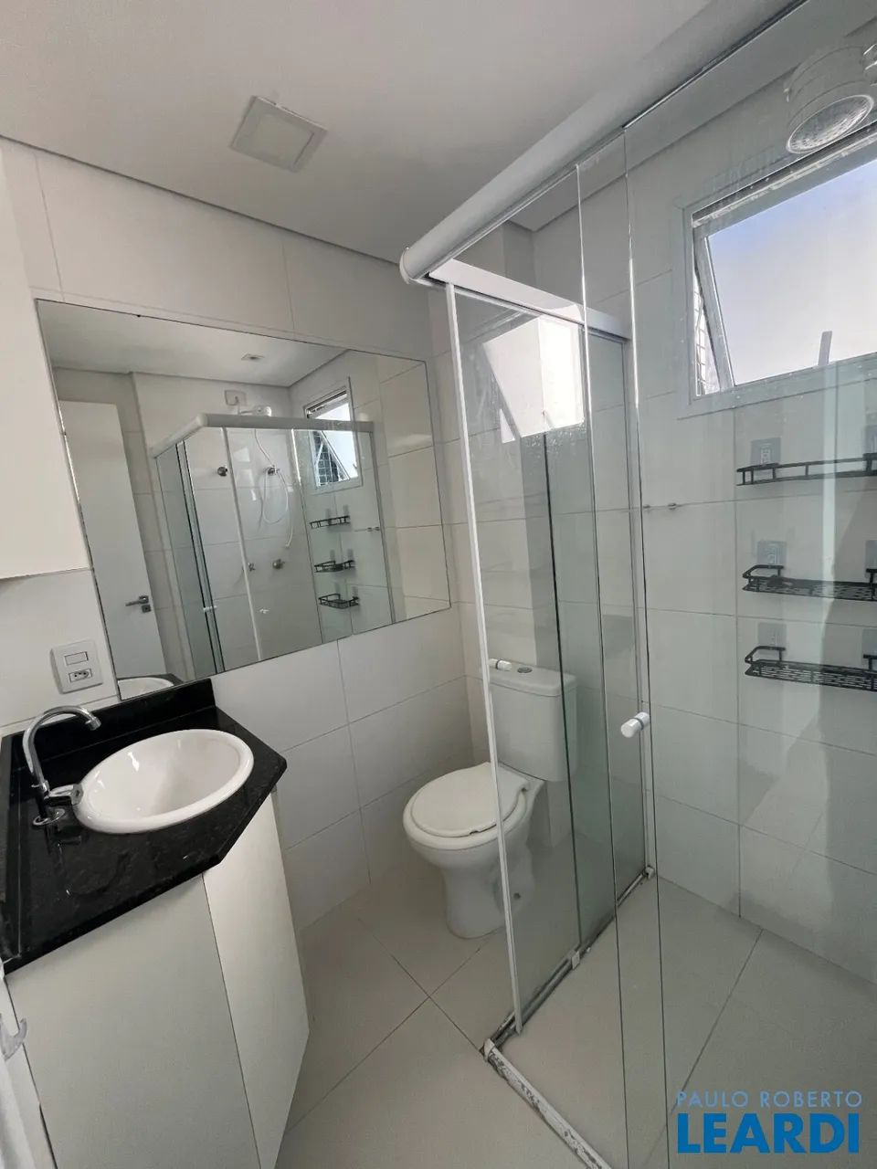 APARTAMENTO - VILA FORMOSA - SP - Foto 5