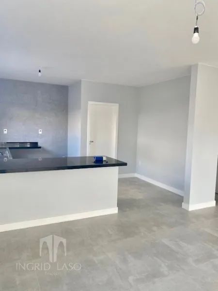 Casa no Vale dos Cristais | 3 Suítes e Piscina - Foto 3