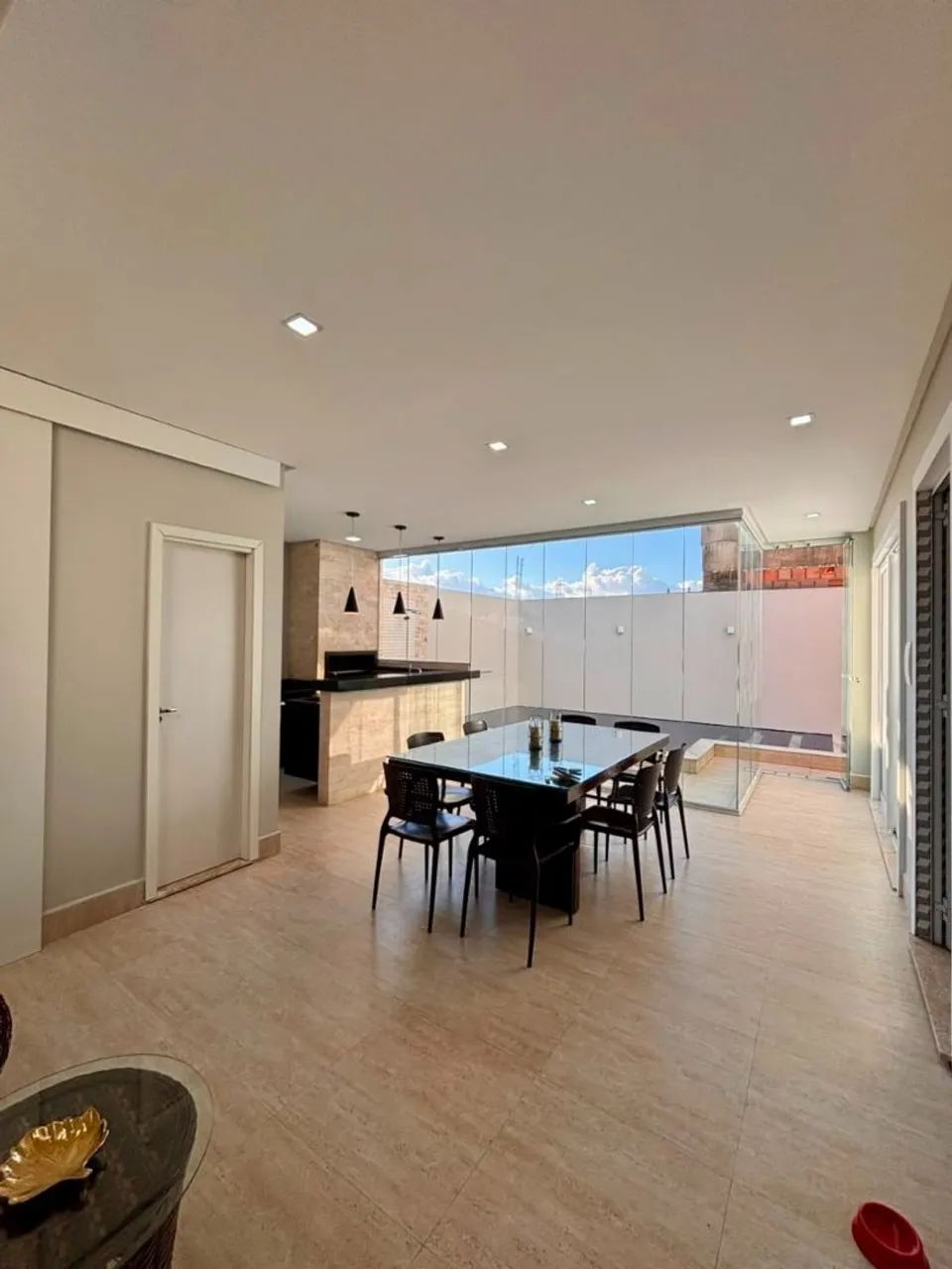 Alugue sua casa dos sonhos  - Foto 4