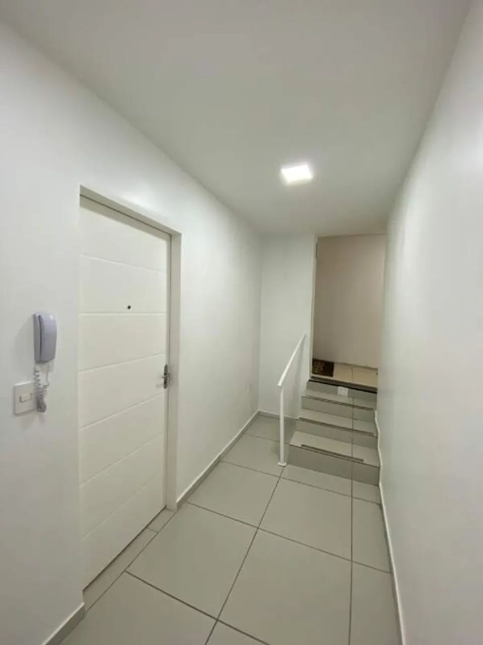 Aluga-se Sala Comercial no Edifício Lisieux - Foto 3